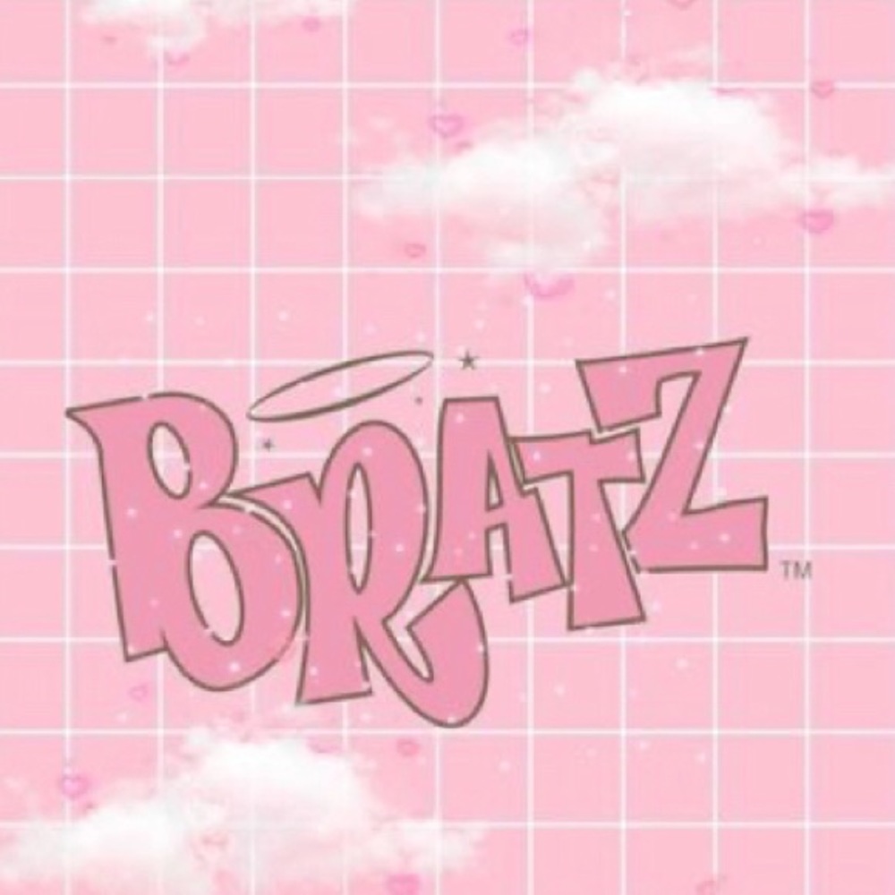 Meet your Posher, Anna kate